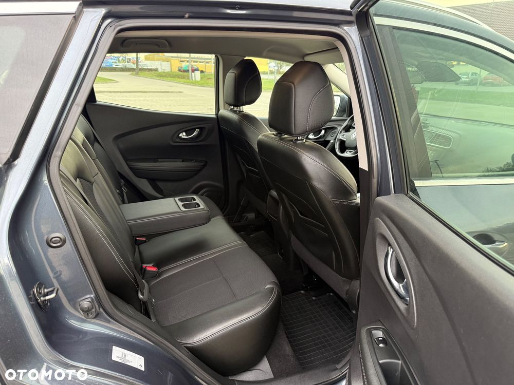 Renault Kadjar 1.2 Energy TCe Adventure - 12