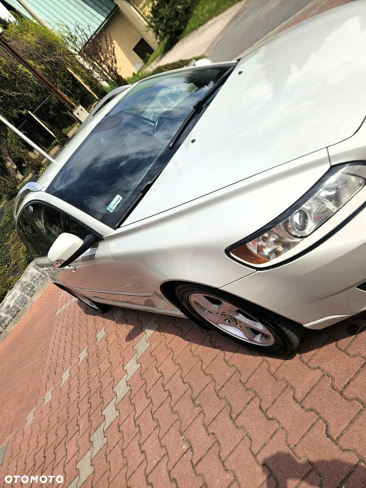 Volvo V50 DPF DRIVe Business Pro Edition - 14