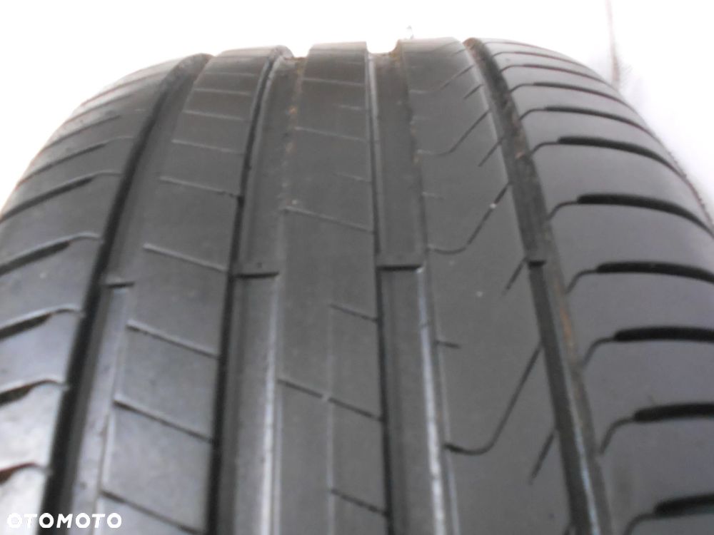 OPONY 225/50R18 PIRELLI CINTURATO P7 DOT 1523 / 2519 7MM - 3