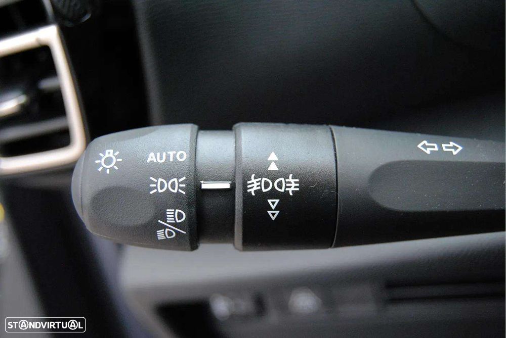 Citroën C4 1.2 PureTech Plus - 34