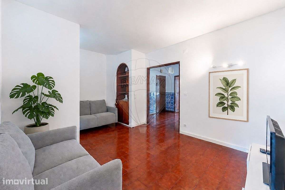 Apartamento T7 para venda - Grande imagem: 4/32