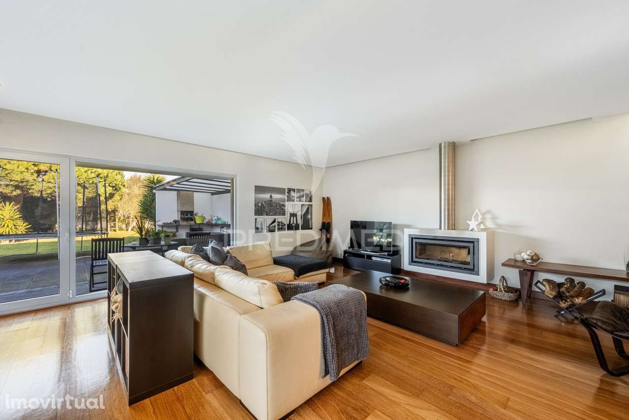 Moradia T3 - Grande imagem: 2/39