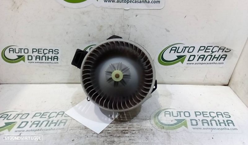Motor Sofagem Suzuki Swift Iii (Mz, Ez) - 4