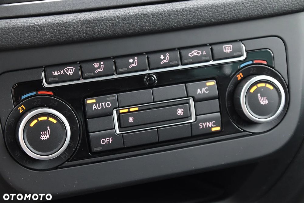 Volkswagen Tiguan 2.0 TDI 4Mot R-Style DSG - 19