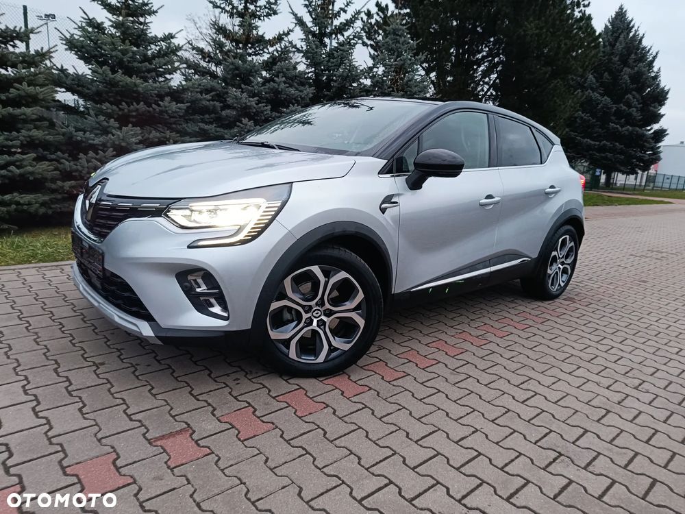 Mitsubishi ASX 2.0 2WD CVT Intro Edition - 21