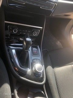 BMW 225xe Active Tourer iPerformance - 9