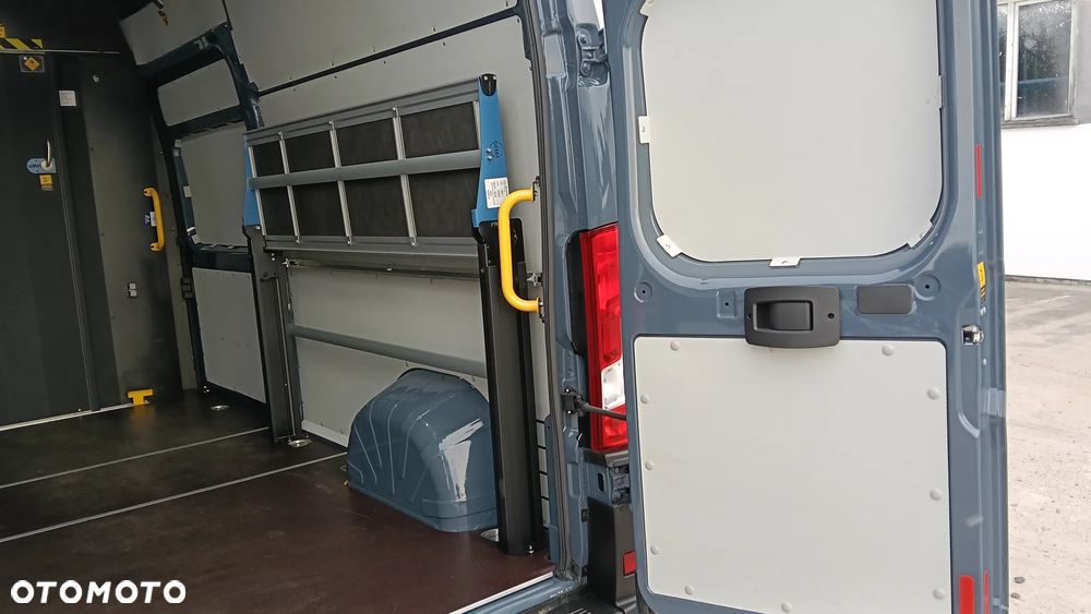 Fiat Ducato - 21