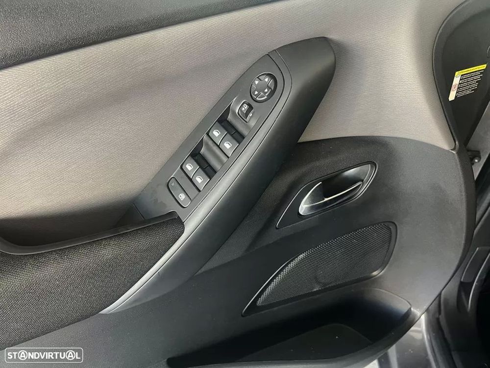 Citroën C4 Spacetourer 1.5 BlueHDi Feel Business - 18