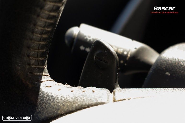 Smart ForTwo Coupé - 25