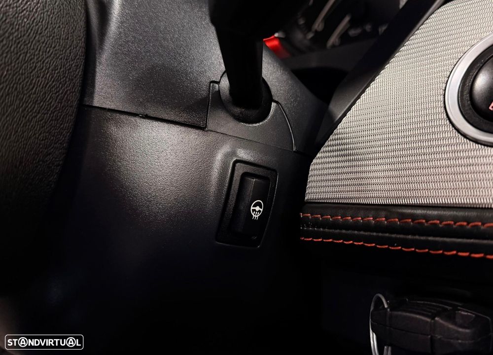 BMW Z4 sDrive20i - 26