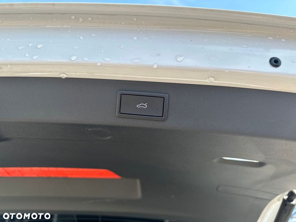Skoda Kodiaq 1.5 TSI iV PHEV 4x2 Drive DSG - 29