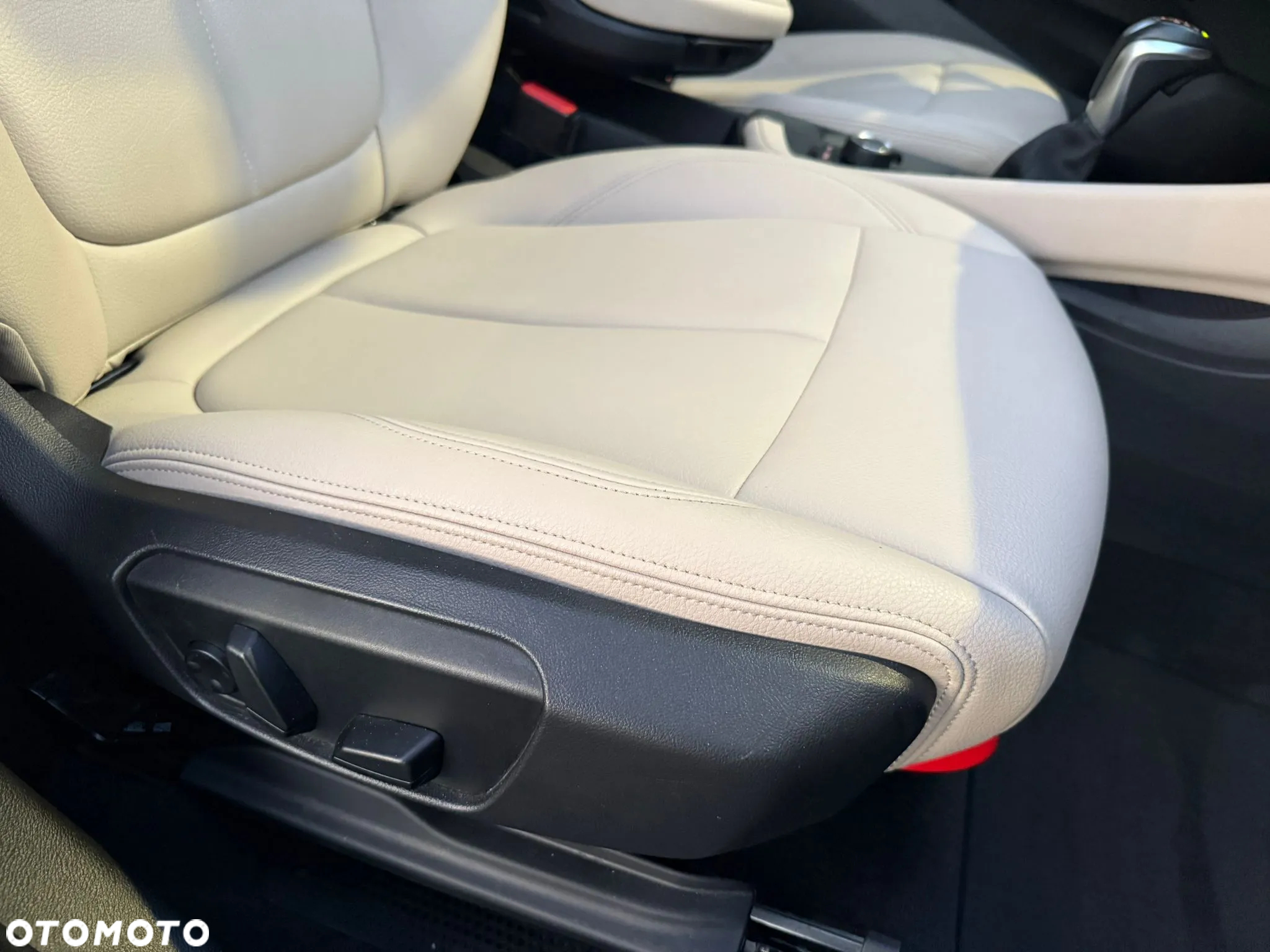 BMW X1 - 20