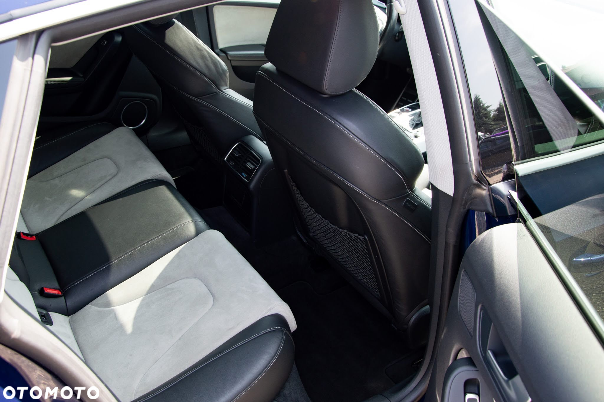Audi S5 3.0 TFSI Quattro S tronic - 5