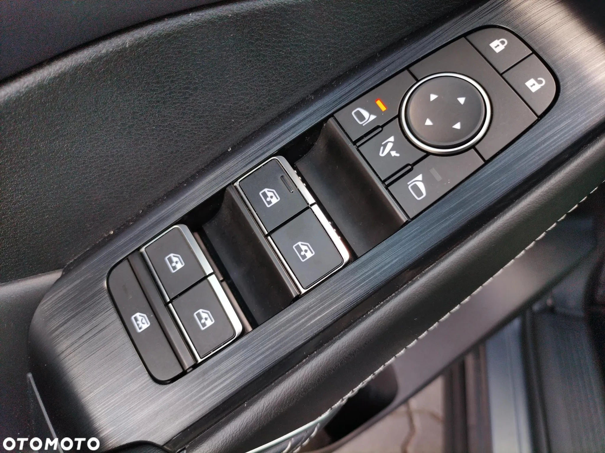 Nissan Qashqai 1.5 e-POWER Tekna - 18