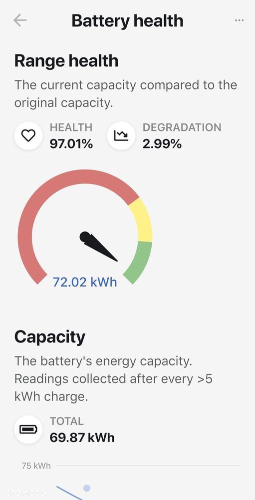 Tesla Model S - 39