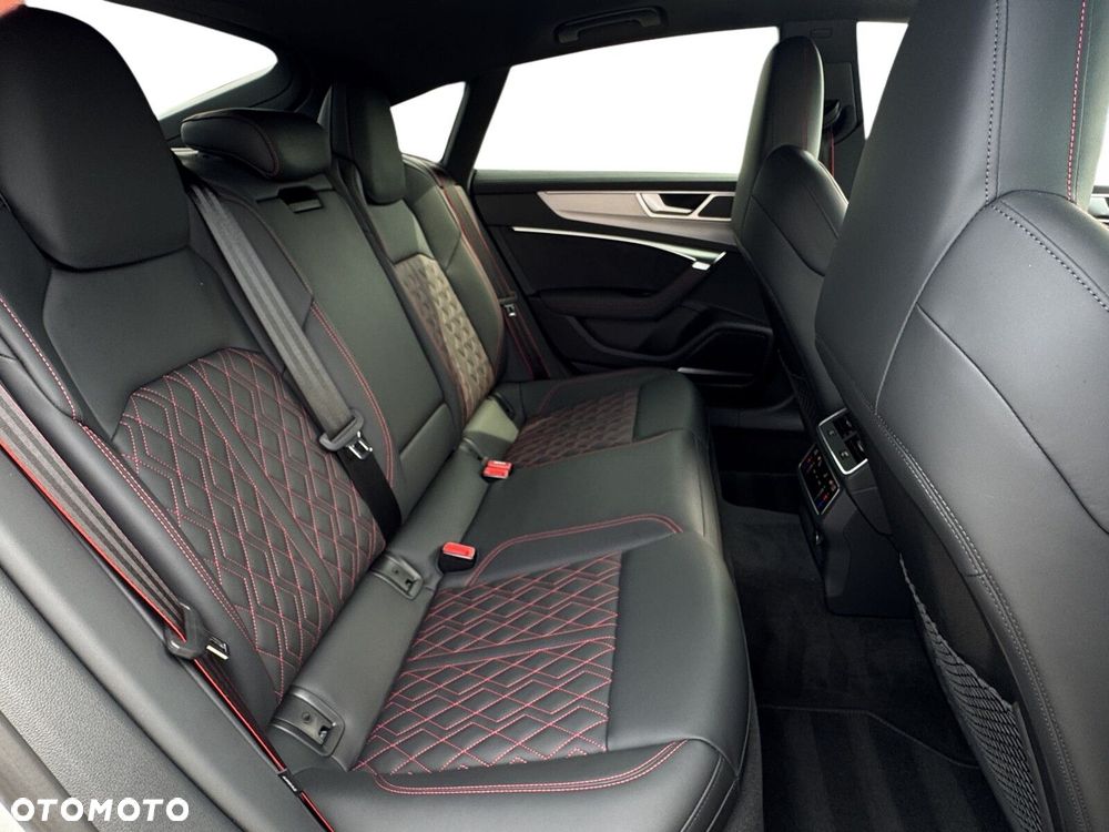 Audi A7 Sportback 45 TFSI mHEV Quattro S tronic - 15