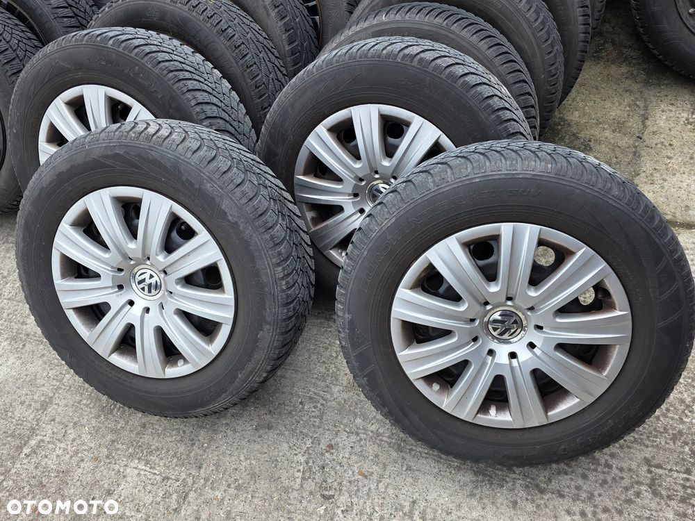 Volkswagen Tiguan 2.0 TDI SCR BlueMotion Technology Exclusive - 39