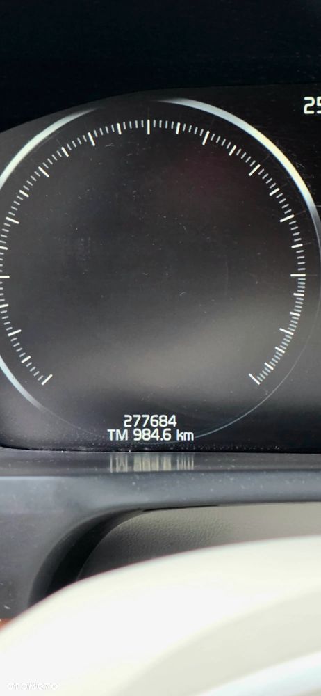Volvo XC 90 - 13