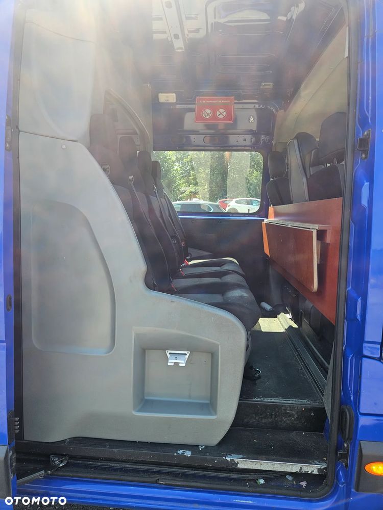 Renault Master - 10