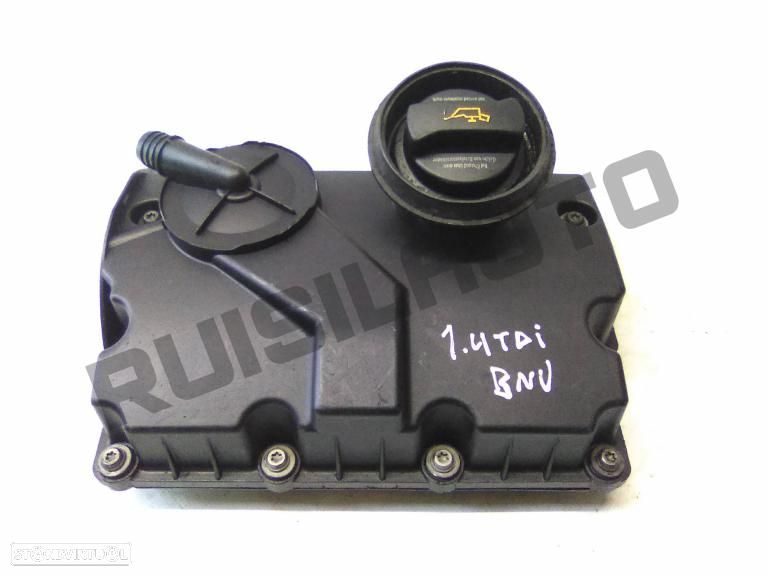 Tampa De Válvulas 0451_03469 Vw Polo Iv (9n) [2001_2012] 1.4 Td - 1