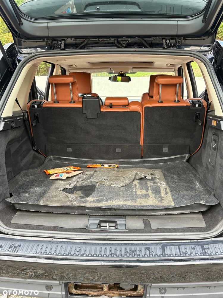 Land Rover Range Rover Sport S 3.6TD HSE - 23