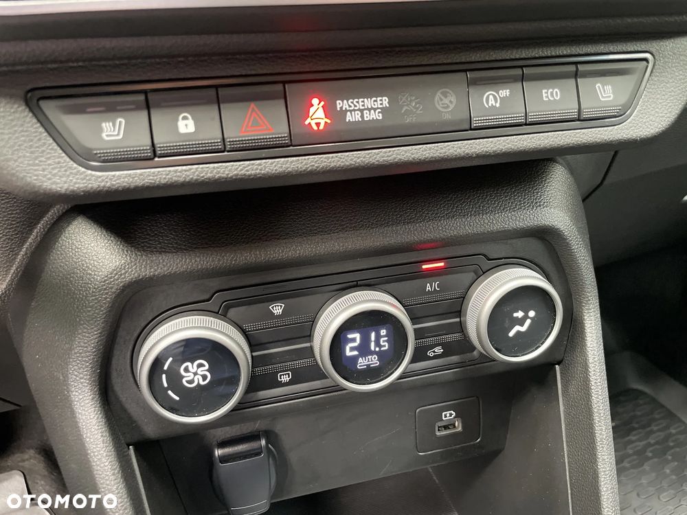 Dacia Jogger 1.0 TCe Extreme 7os - 22