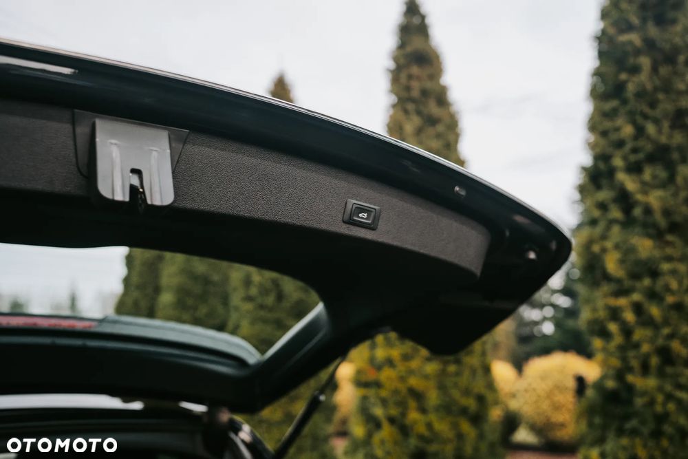 Audi Q5 2.0 TDI Quattro Sport S tronic - 28