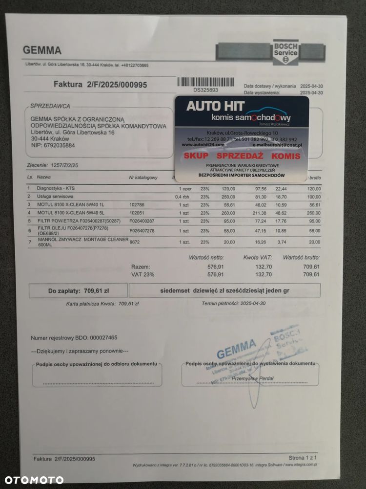 Audi S3 2.0 TFSI Quattro S tronic - 14