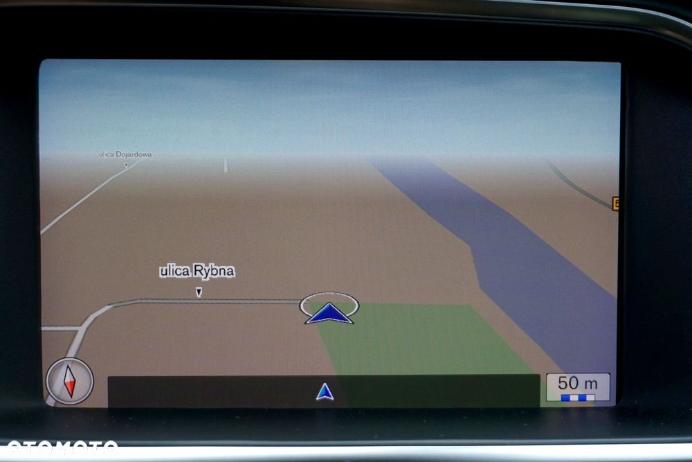 Volvo V40 T2 Drive-E Summum - 27