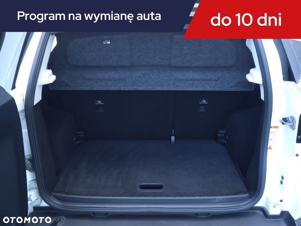 Ford EcoSport - 14