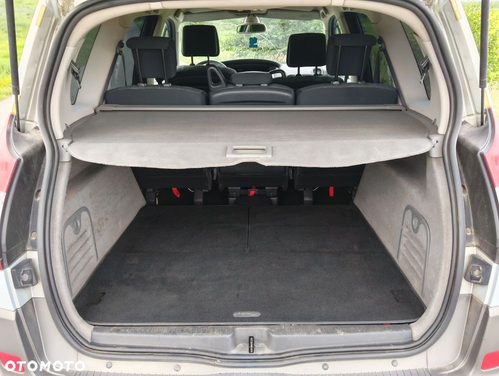 Renault 4 - 5