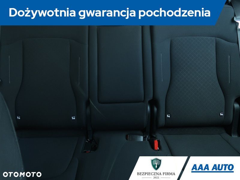 Kia Sportage - 11