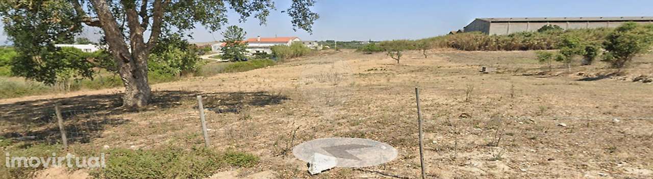 Terreno  para venda - Grande imagem: 2/3