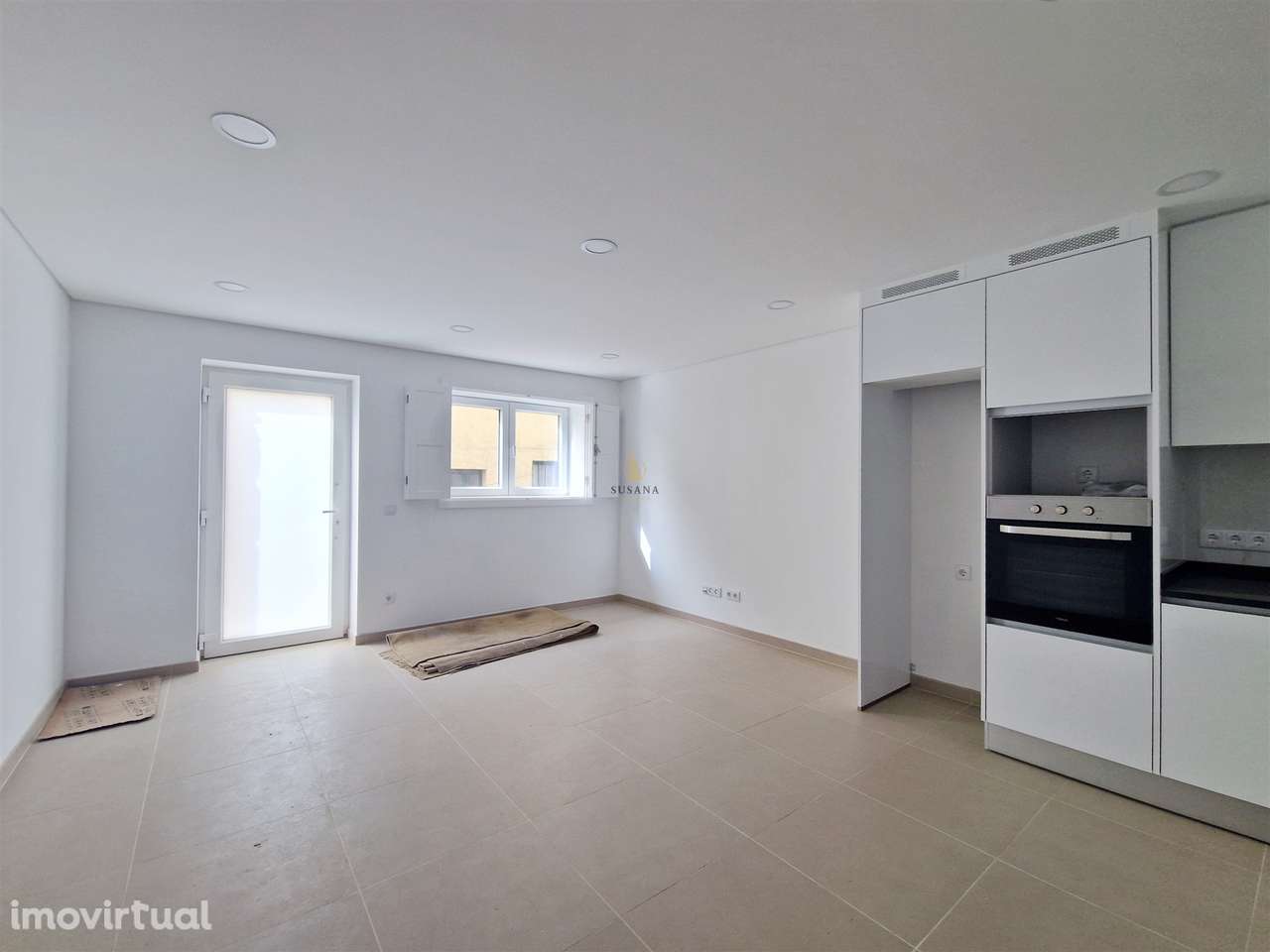 Moradia em Banda T3 Venda em Campo,Viseu - Grande imagem: 2/22