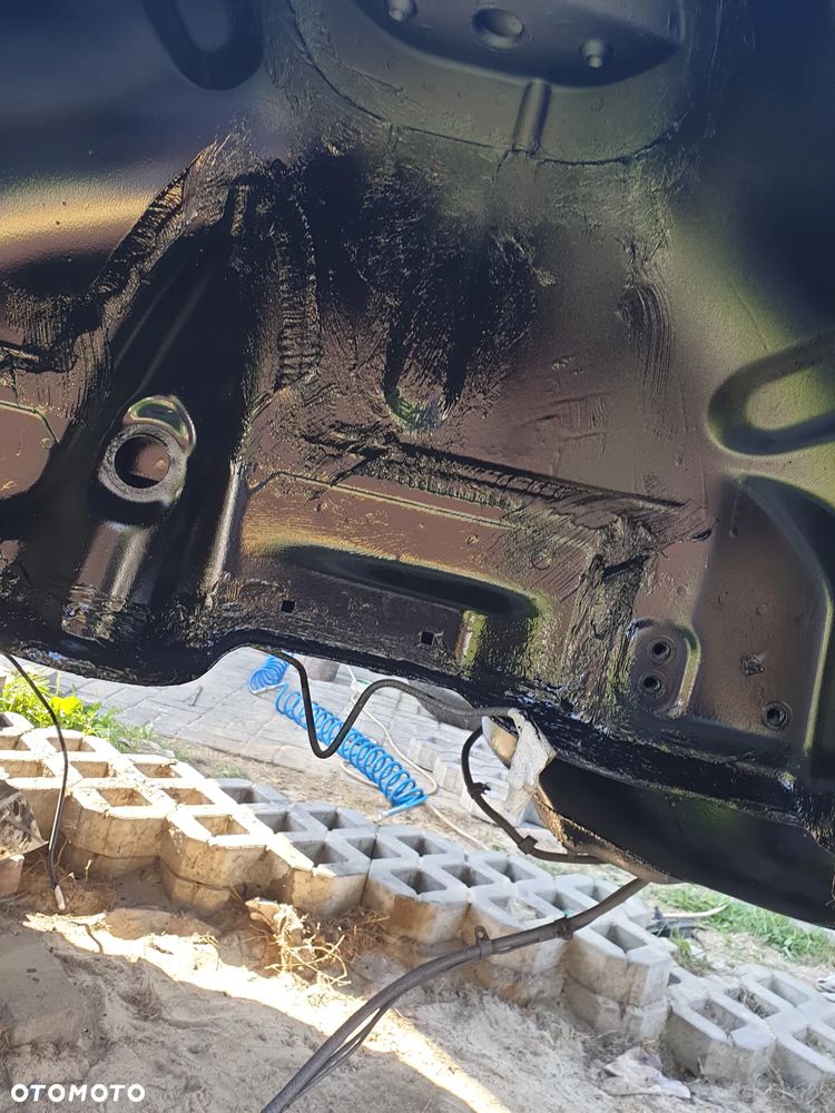 Audi A4 Limousine 1.8T Quattro - 28