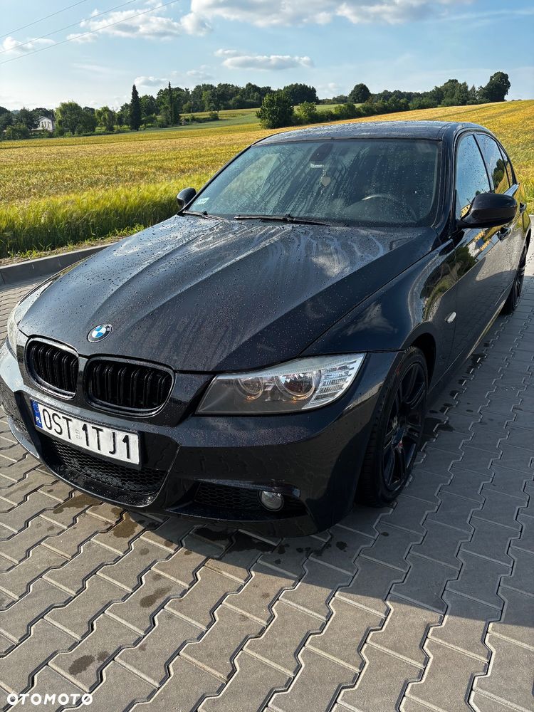 BMW 3