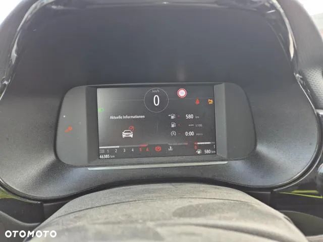 Opel Corsa 1.5 Diesel Start/Stop Elegance - 7