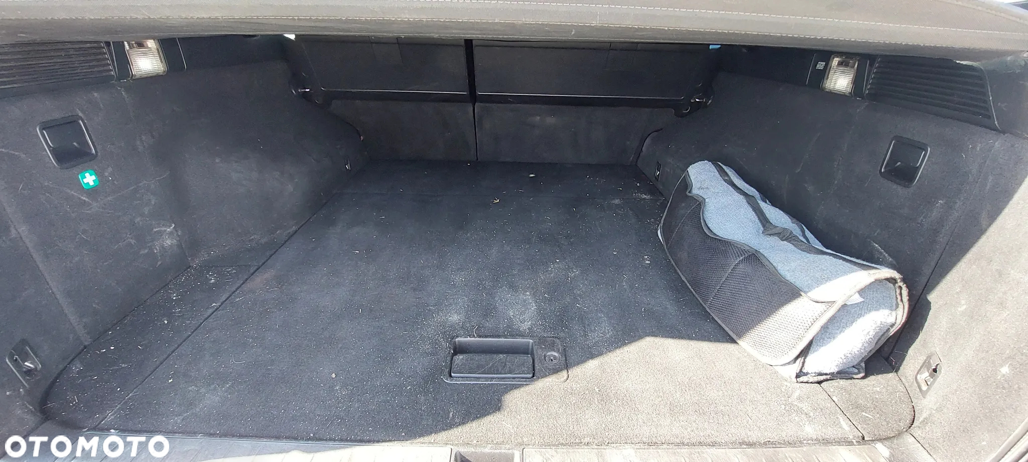 Honda Accord 2.0 Comfort - 10