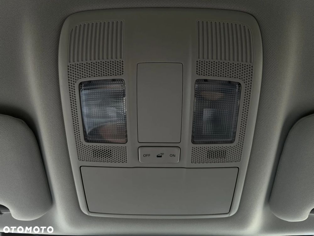 Mazda 6 2.0 Center-Line - 26