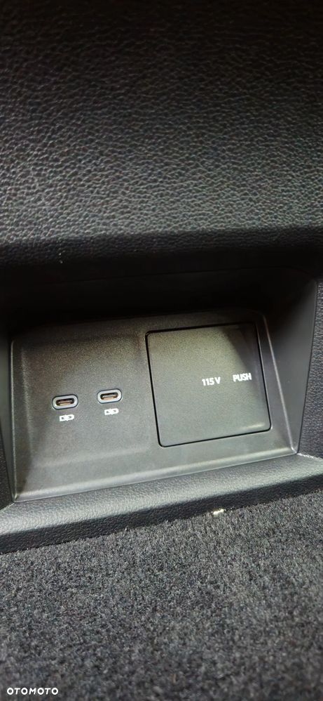 Volkswagen Atlas - 15