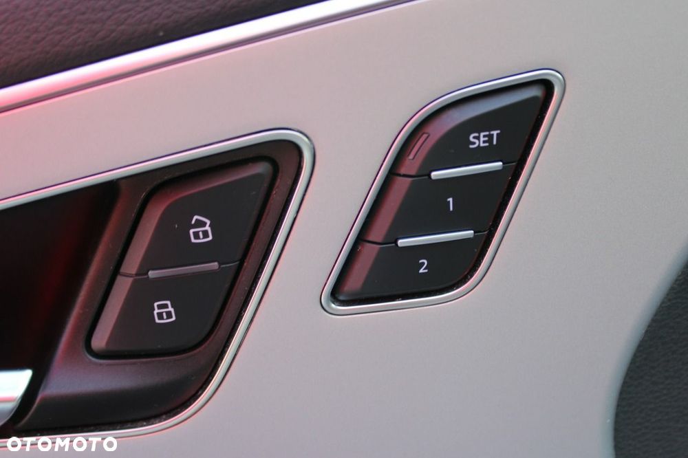 Audi Q7 - 27