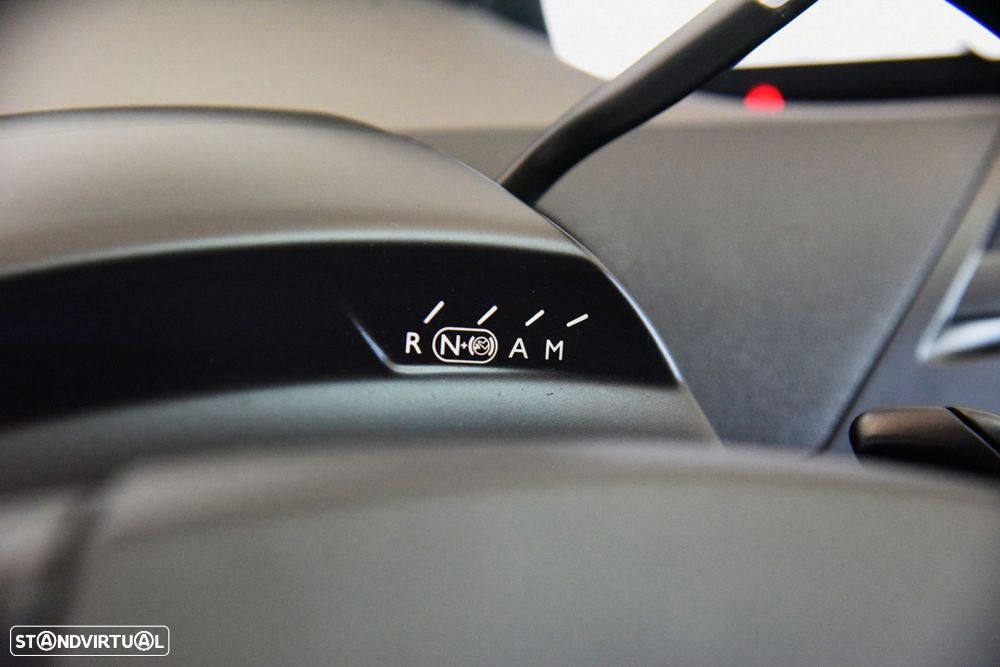 Citroën C4 Picasso 1.6 e-HDi Seduction ETG6 - 26