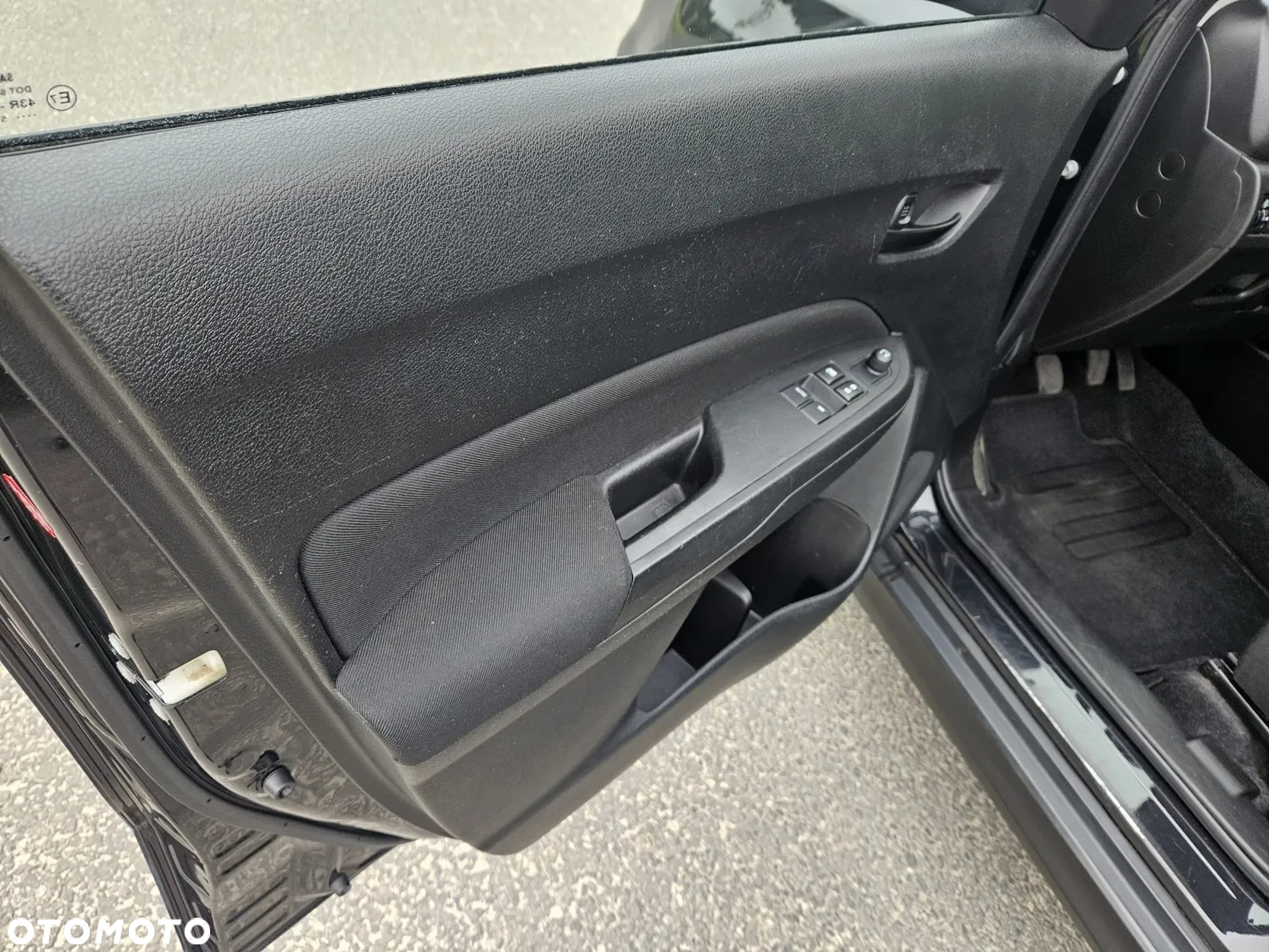 Suzuki Vitara 1.6 DDiS (4x2) Comfort - 13