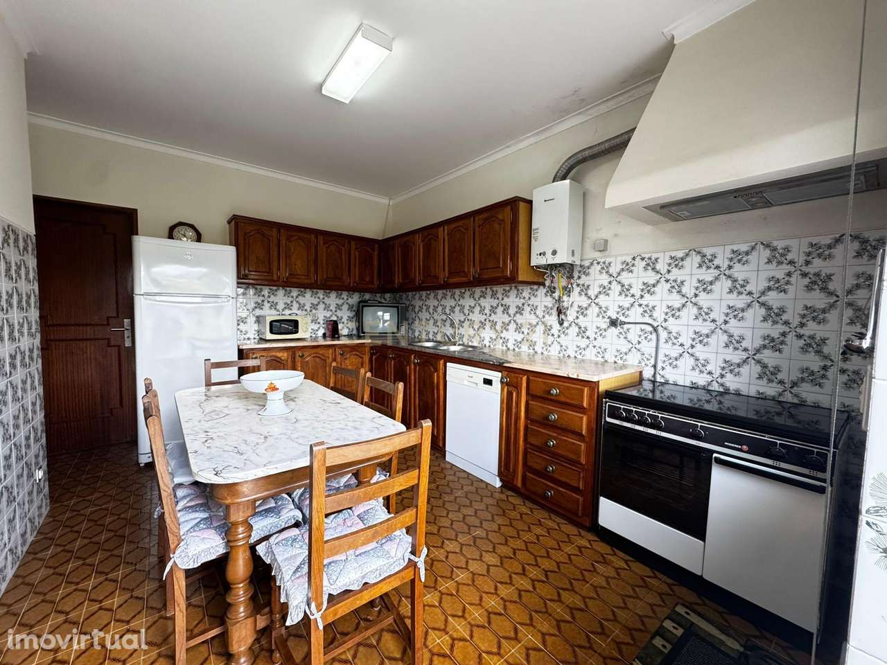 Moradia T3 com Vista Panorâmica em Outeiro, Viana do Castelo - Grande imagem: 3/31