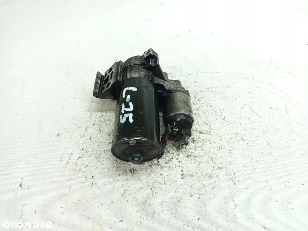 ROZRUSZNIK BMW 1 E87 E81 E82 3 E90 E91 E92 F10 F20 2.0 D N47 8506657 - 4