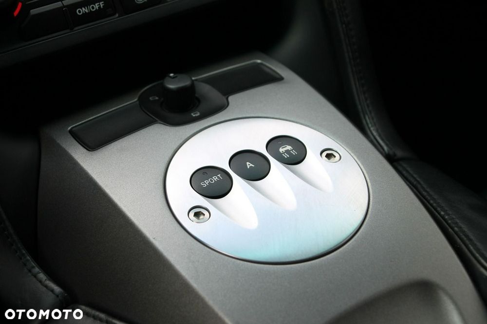 Lamborghini Gallardo E-Gear - 17
