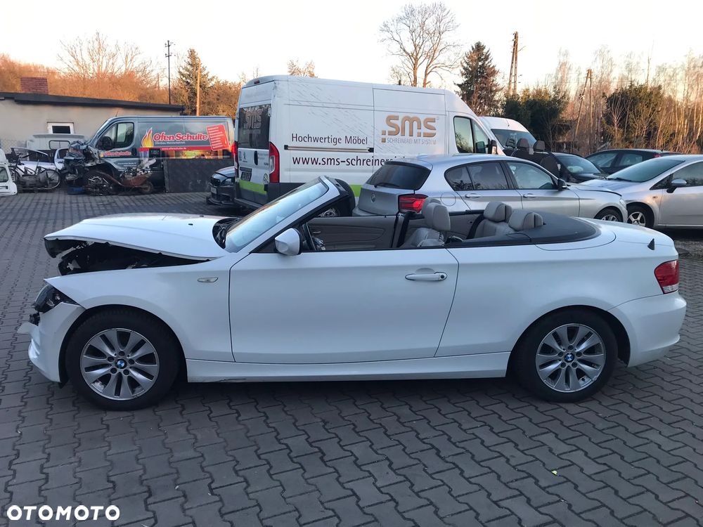 BMW Seria 1 118i Edition Lifestyle - 2
