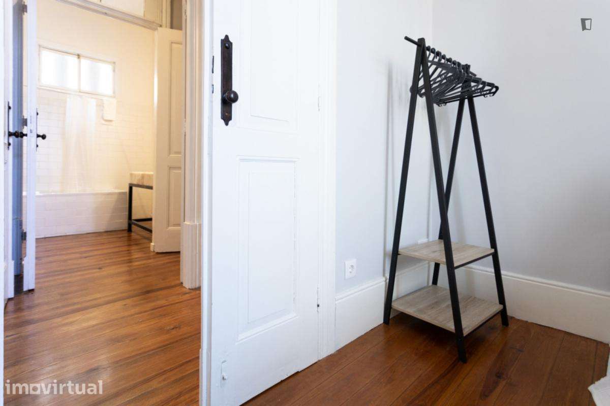 Casa com 3 quartos - localizado em Vila nova de gaia - Grande imagem: 5/47