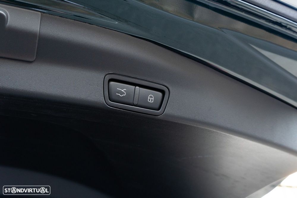 Alfa Romeo Stelvio 2.2 D Super AT8 - 59