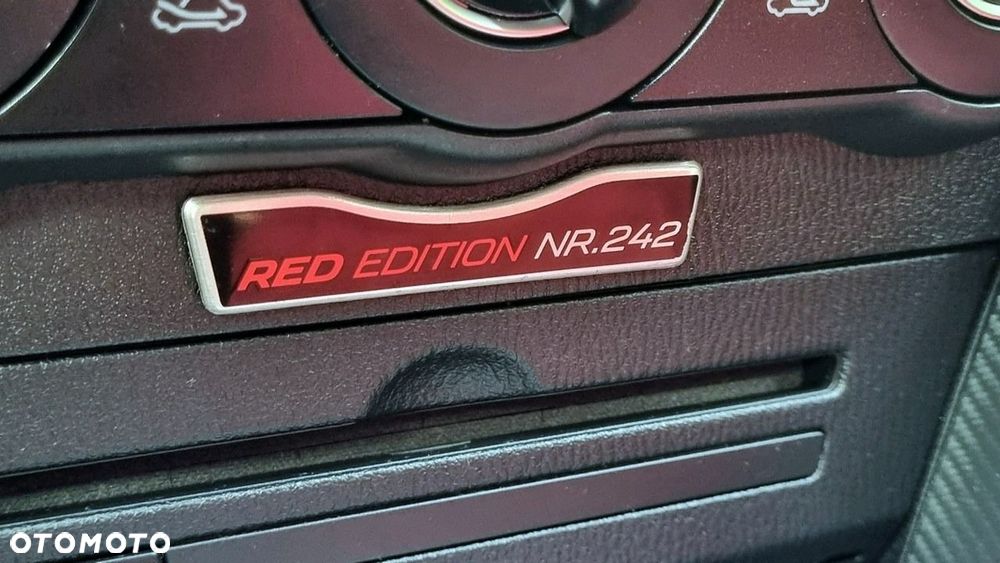 Mazda 2 - 17